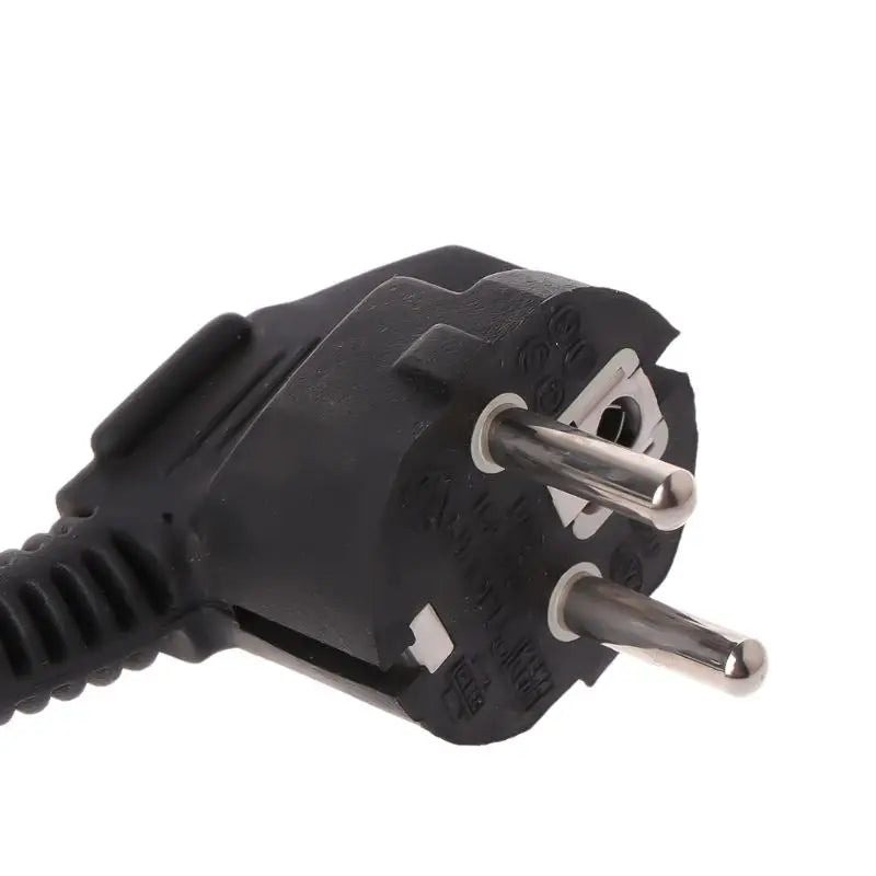 Mini Electric Stove β 500W Coffee & Tea Heater Plate for Home Use