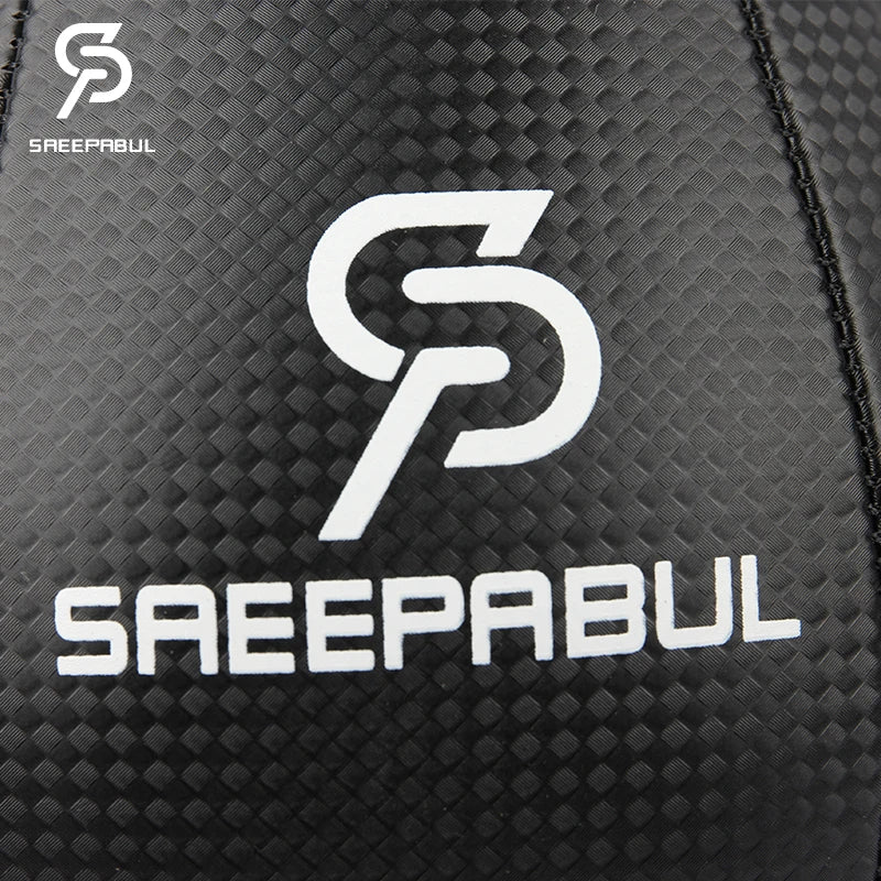 Boxing Speed Ball Set β Reflex Training & Fitness Punch Bag