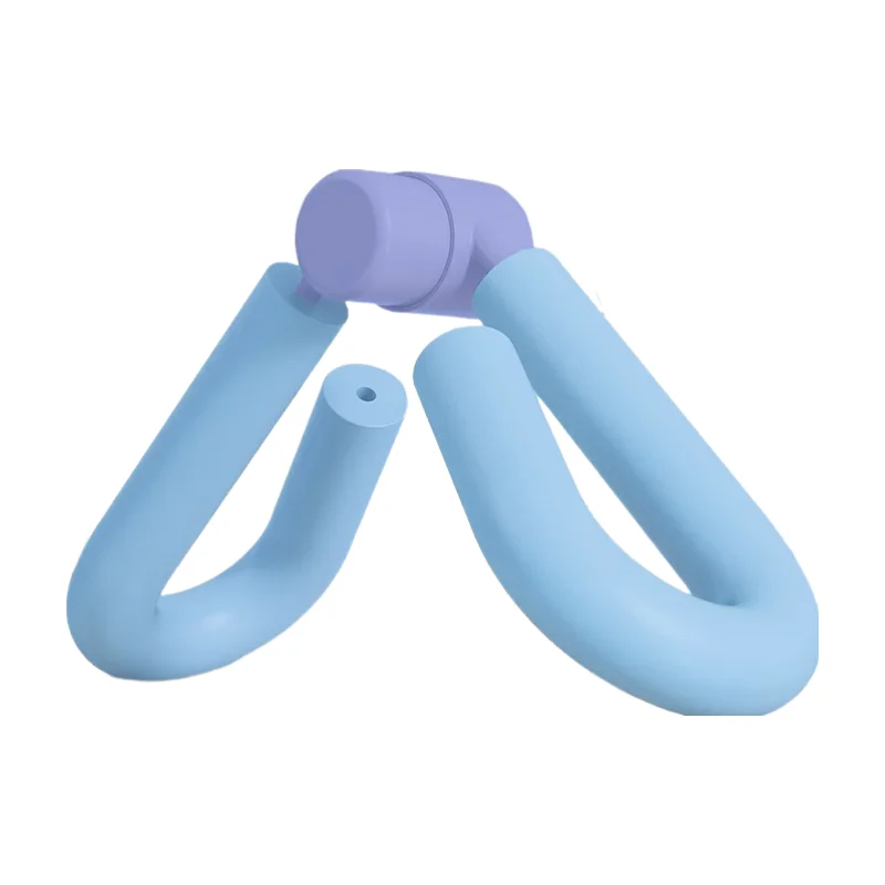Inner Thigh & Pelvic Trainer β Home Fitness Tool for Women