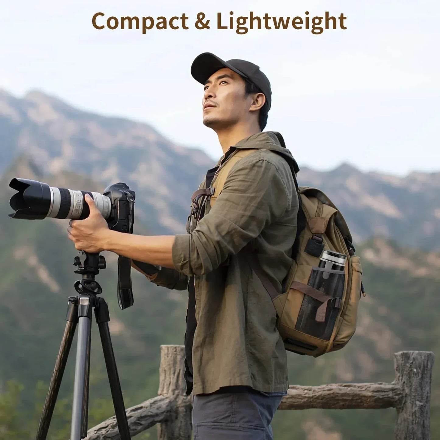 2025 Portable Electric Coffee Maker β Capsule & Ground Coffee Brewer