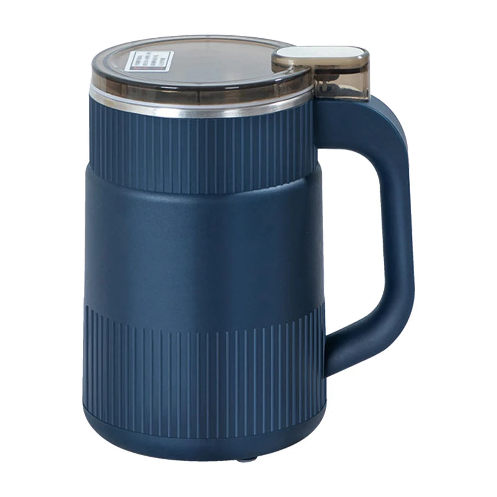 Electric Coffee & Spice Grinder β Stainless Steel Bean, Nut & Grain Grinding Machine