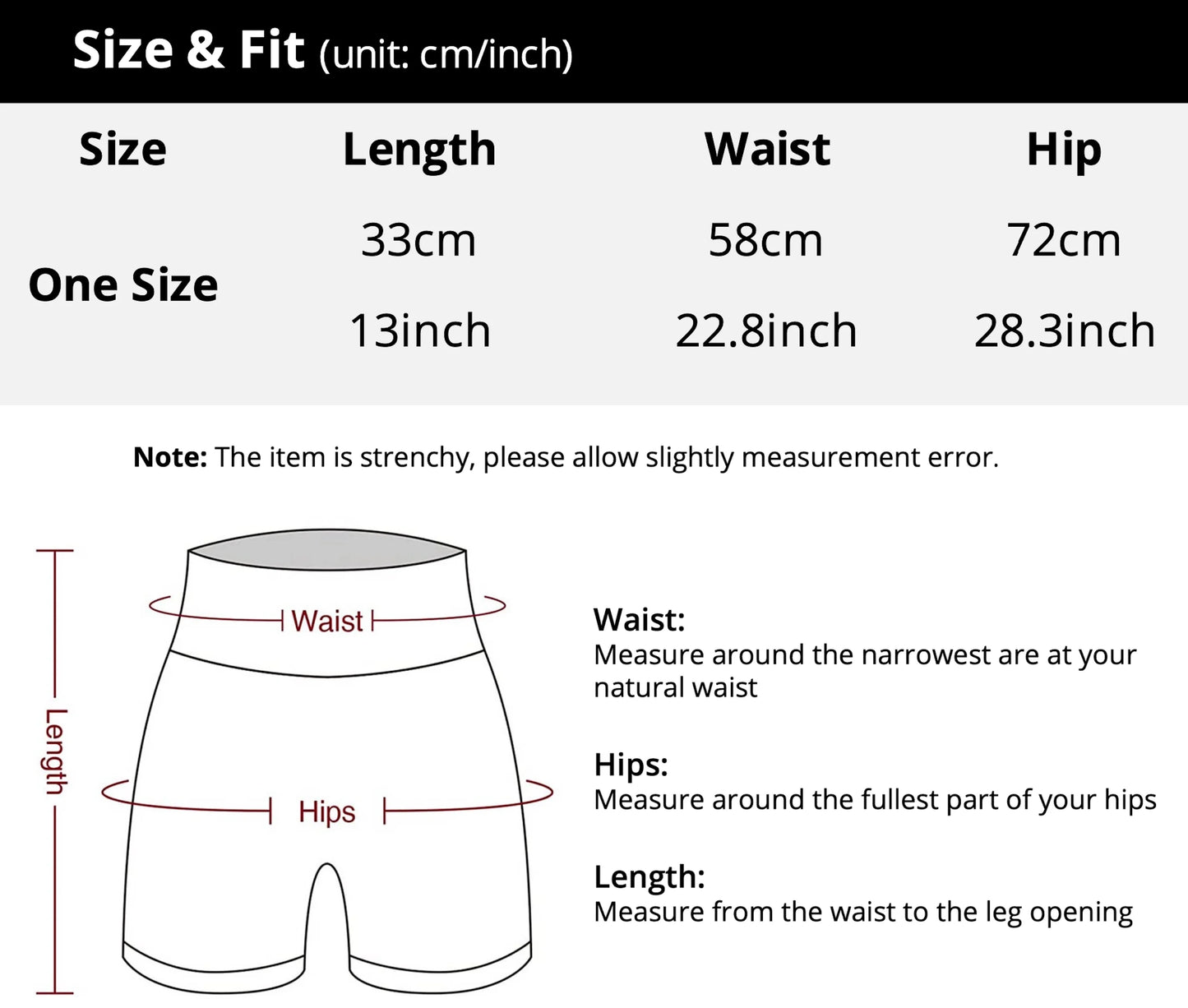 CurveFit β Women's Seamless Scrunch Butt Yoga Shorts