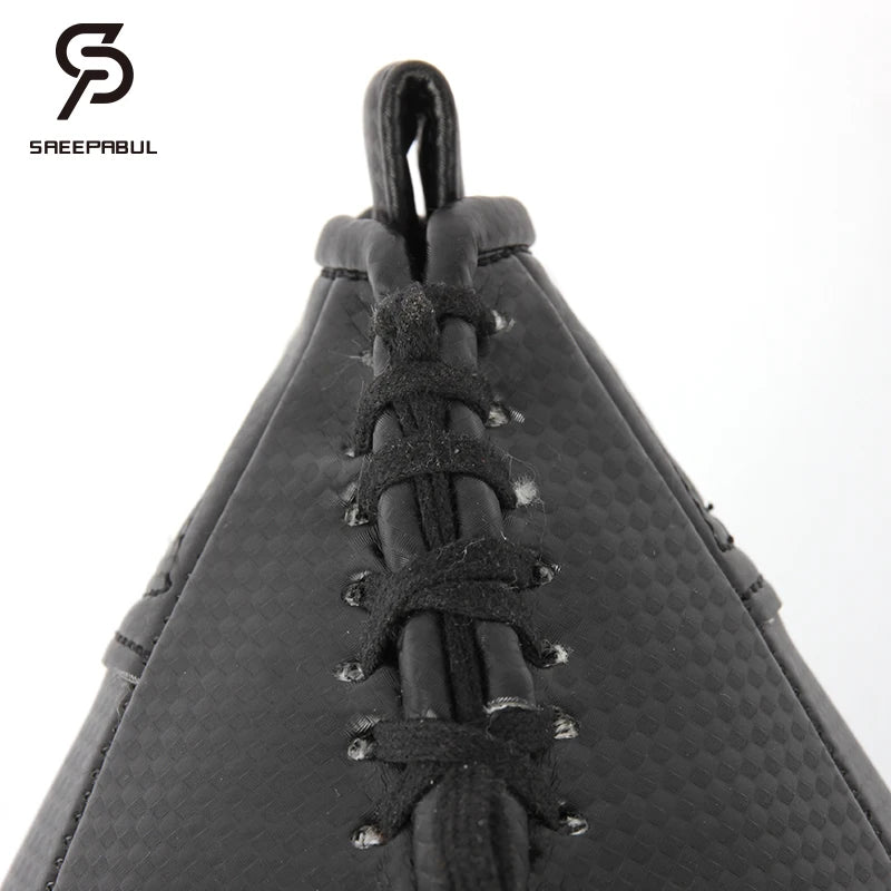 Boxing Speed Ball Set β Reflex Training & Fitness Punch Bag