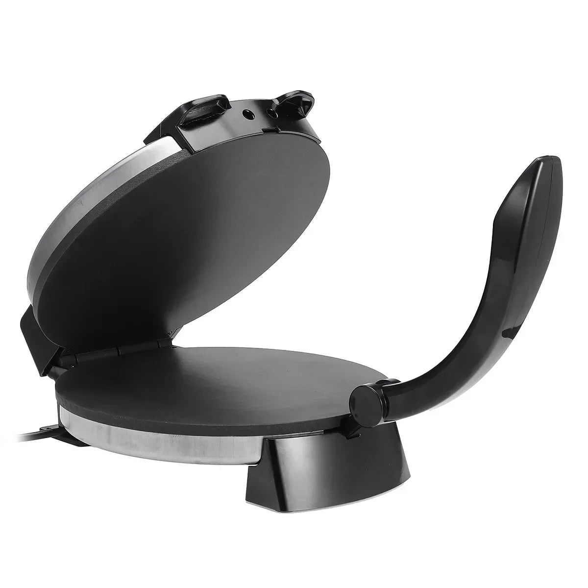 Crepe Maker β Electric Non-Stick Plate for Breakfast & Desserts