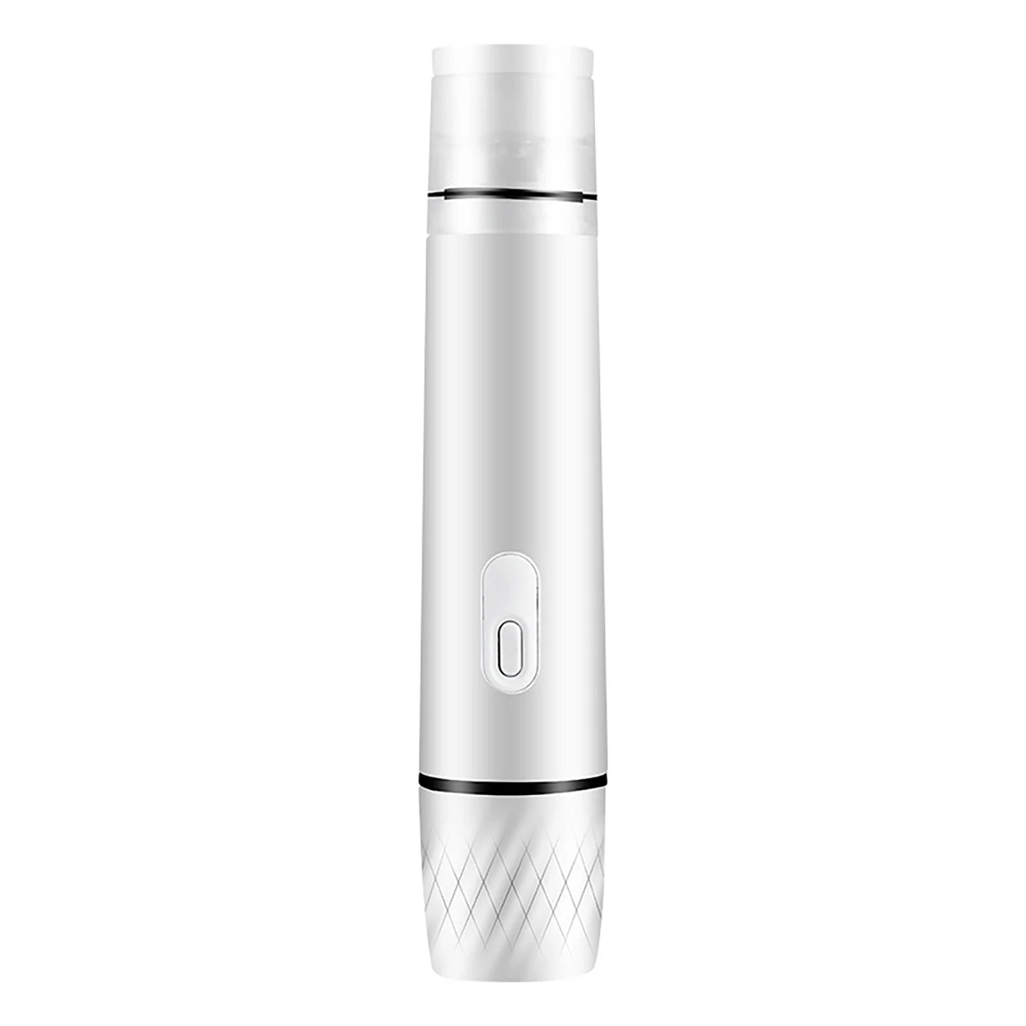 Vacuum Sealer β Handheld Automatic Sealing Wand