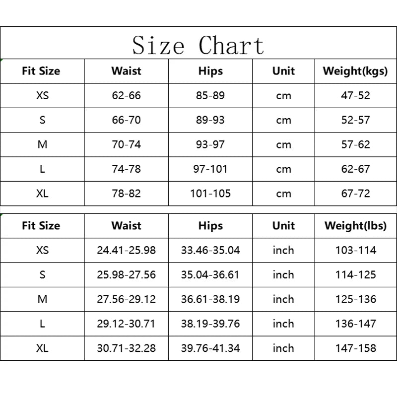 FINETOO 4PCS Seamless Thong Panties β Low Waist, Soft & Sexy
