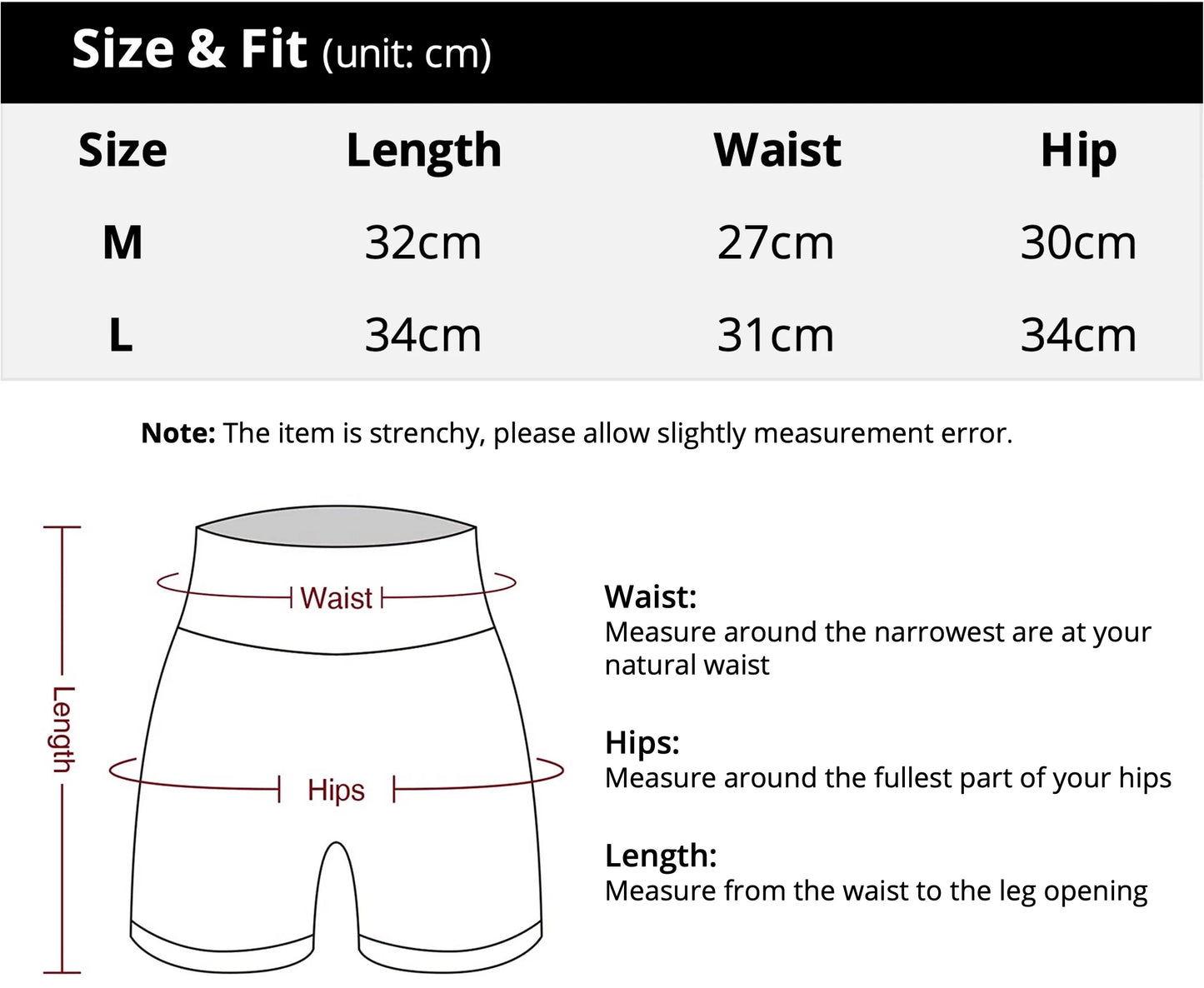 FlexCurve β Women's High-Waist Seamless Scrunch Leggings