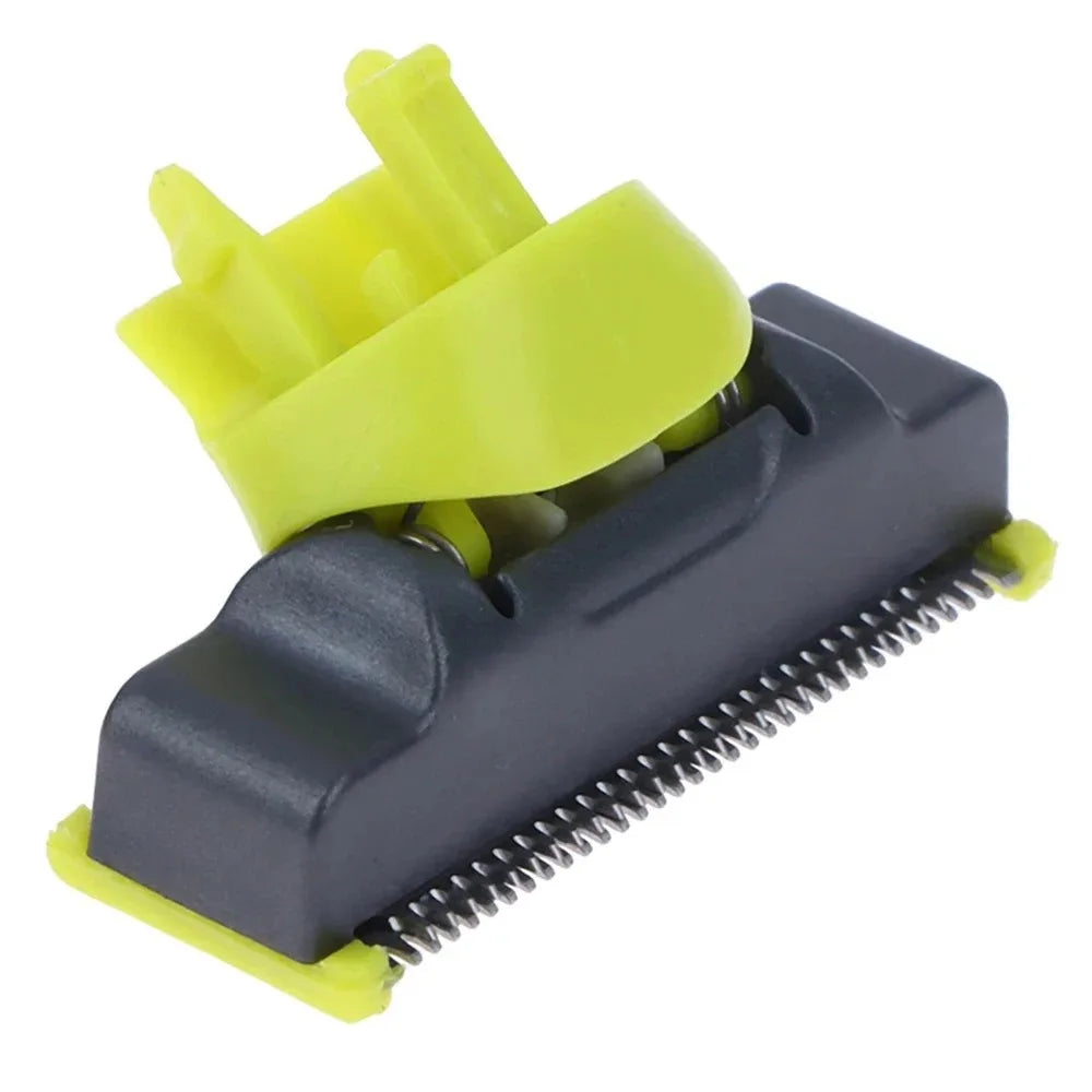 Shaver Blade – Replacement Head for MLG Beard Trimmer