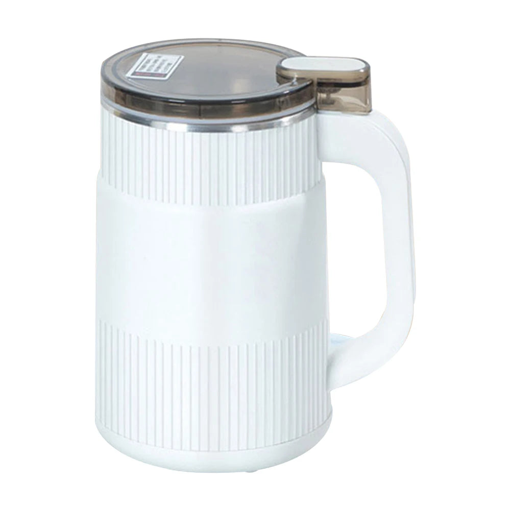 Electric Coffee & Spice Grinder β Stainless Steel Bean, Nut & Grain Grinding Machine
