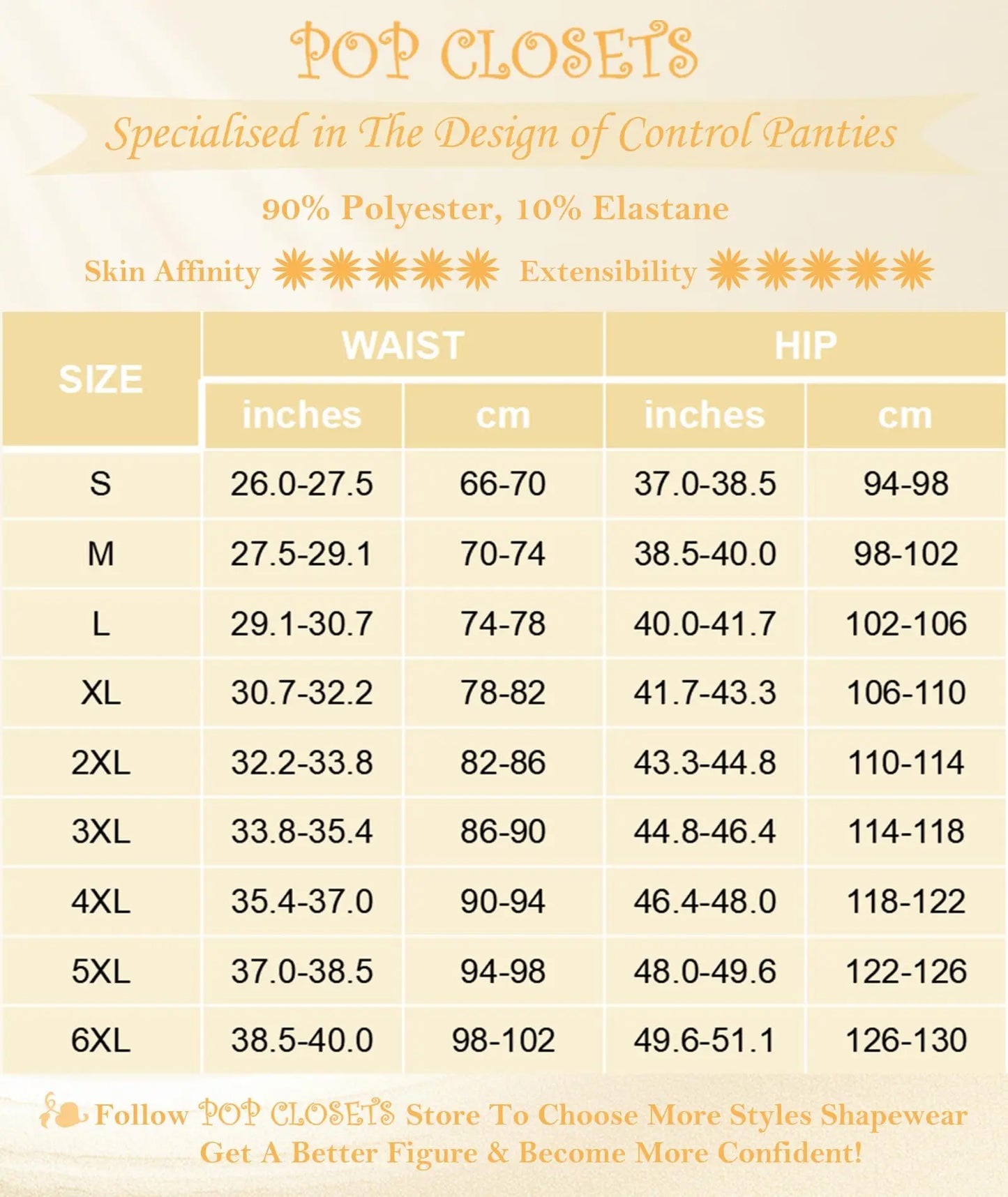 Butt Lifter Shapewear Shorts β Waist Trainer & Hip Enhancer for Women