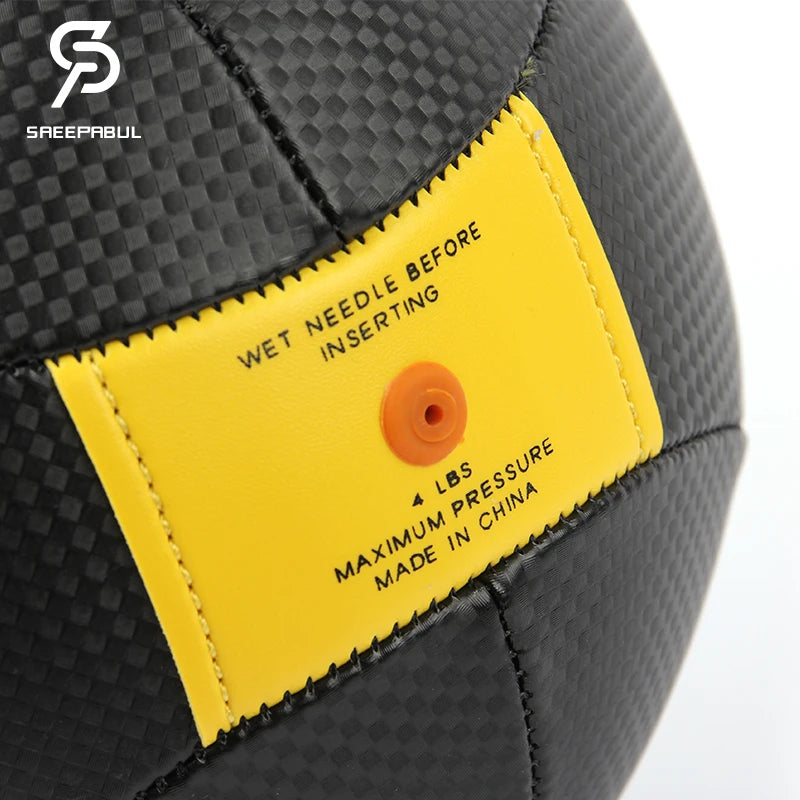 Boxing Speed Ball Set β Reflex Training & Fitness Punch Bag