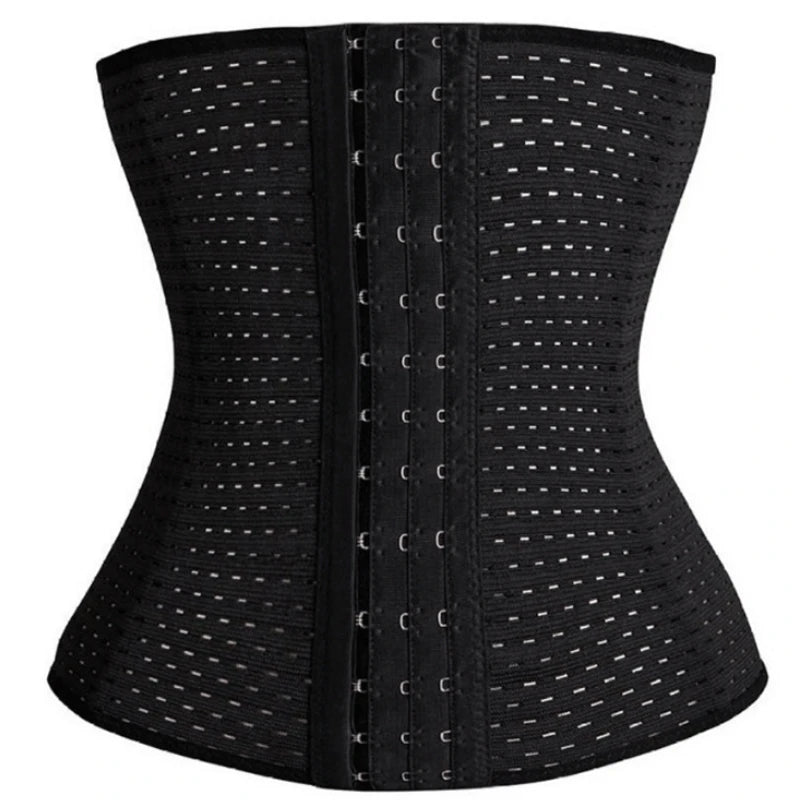 CoreSculpt β Women's Tummy Control Belly Shaper