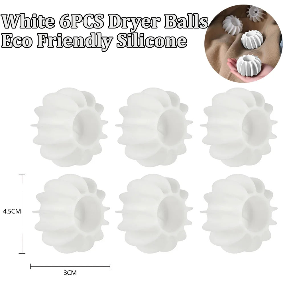 Automatic Mini Turbine Washing Machine β Portable Travel Washer with Air Bubble & Rotation (40W)