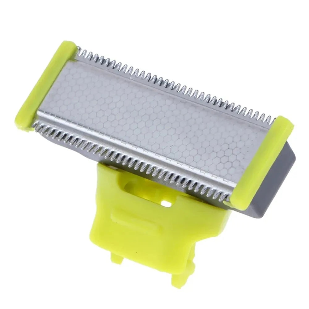 Shaver Blade – Replacement Head for MLG Beard Trimmer
