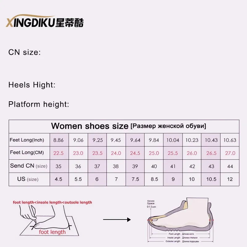 SummerLuxe β Pointed Toe Stiletto Sandals