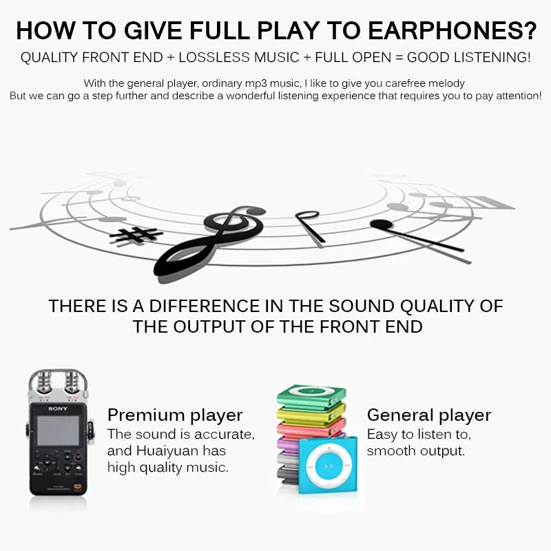 BassFold β Wired 3.5mm Foldable Stereo Headphones with Mic