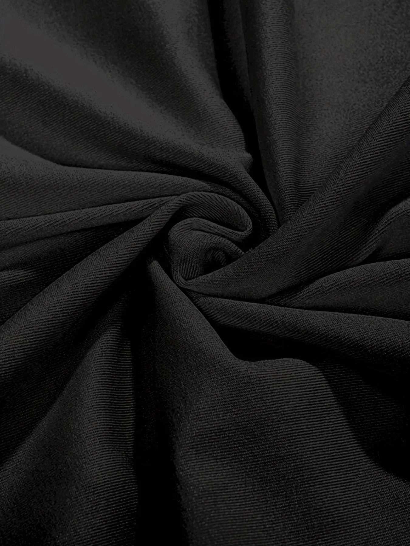 SeraFit – “Mañana Será Bonito” Slim Mini Dress