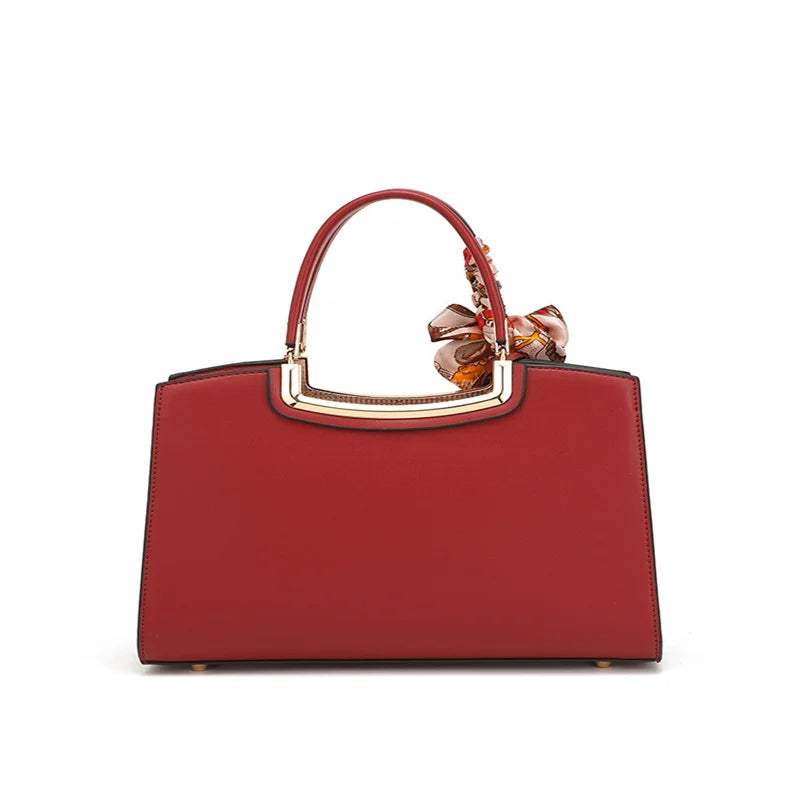 Elegant Chinese Embroidery Handbag β Retro Crossbody Tote for Women (High Capacity)
