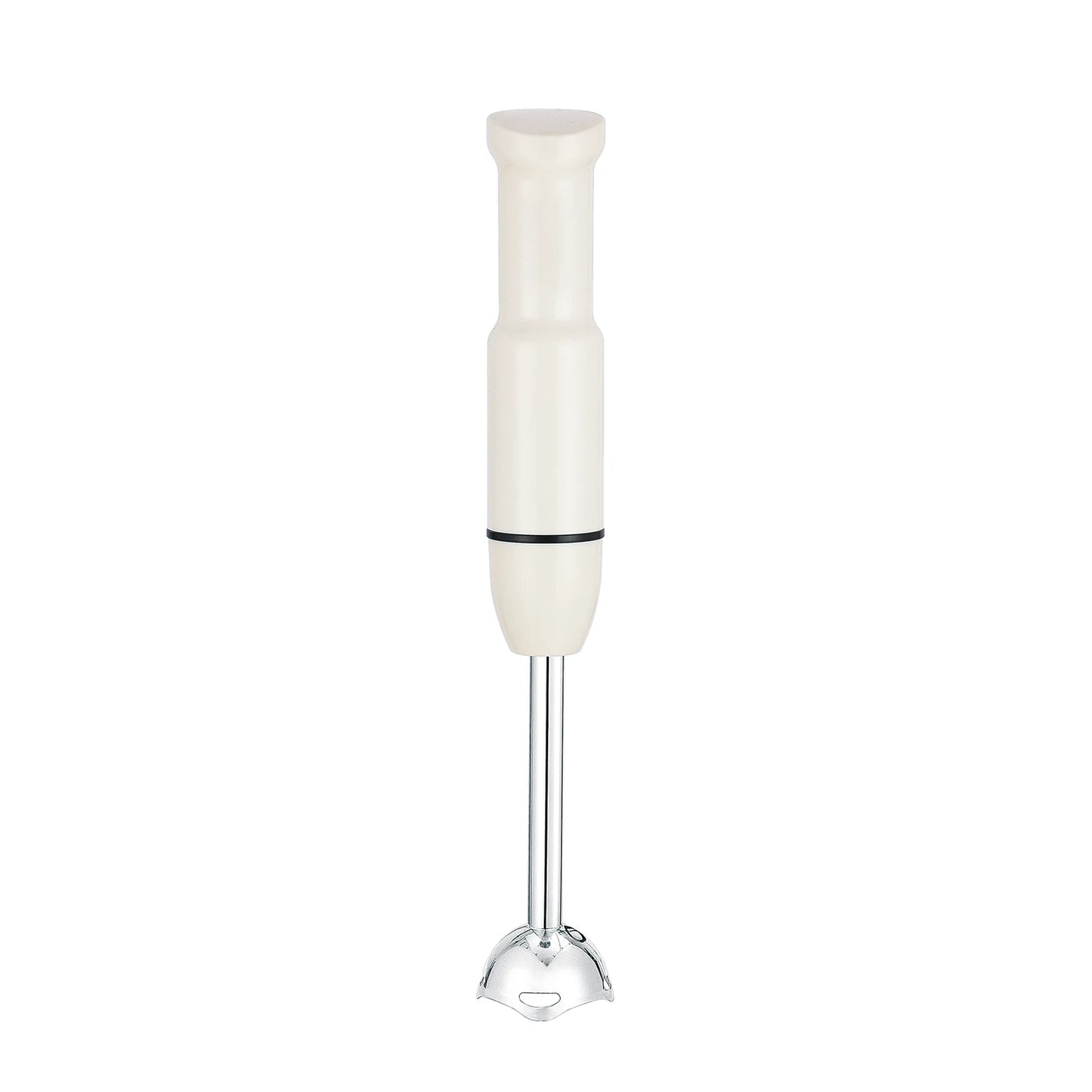 400W Handheld Blender β Powerful Electric Mixer for Smoothies, Soups & Food Prep