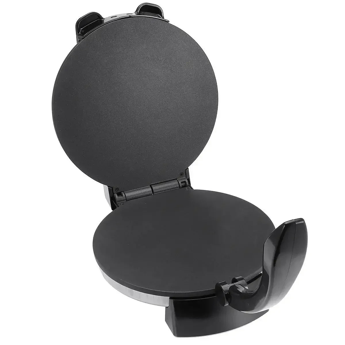 Crepe Maker β Electric Non-Stick Plate for Breakfast & Desserts