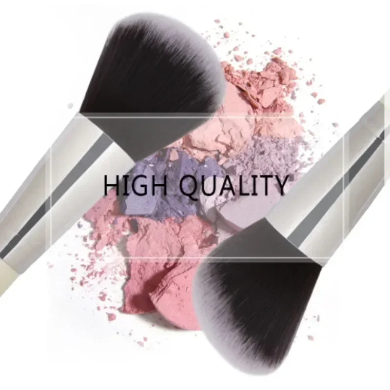 ProGlam Set – 3/13/22PCS Professional Makeup Brush Kit