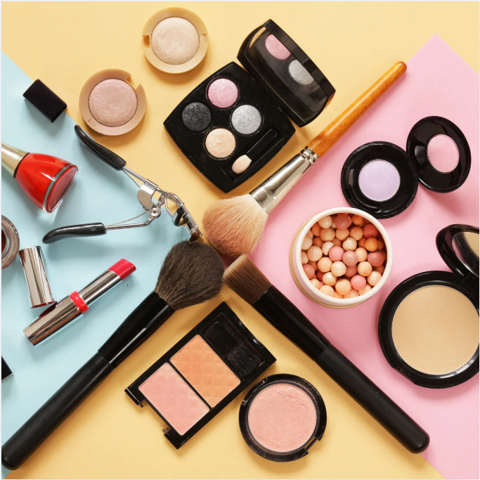 Cosmetics