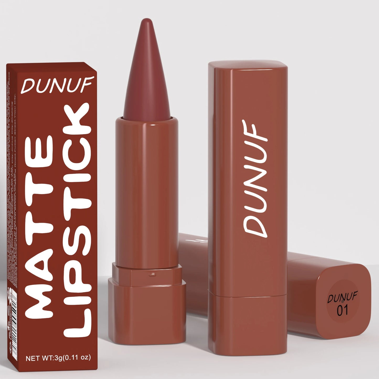 VelviLine – Gradient Matte Lip Liner Pen