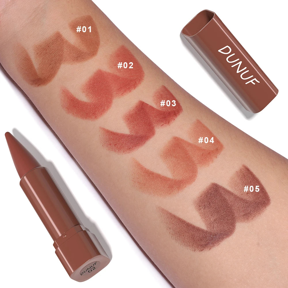 VelviLine – Gradient Matte Lip Liner Pen