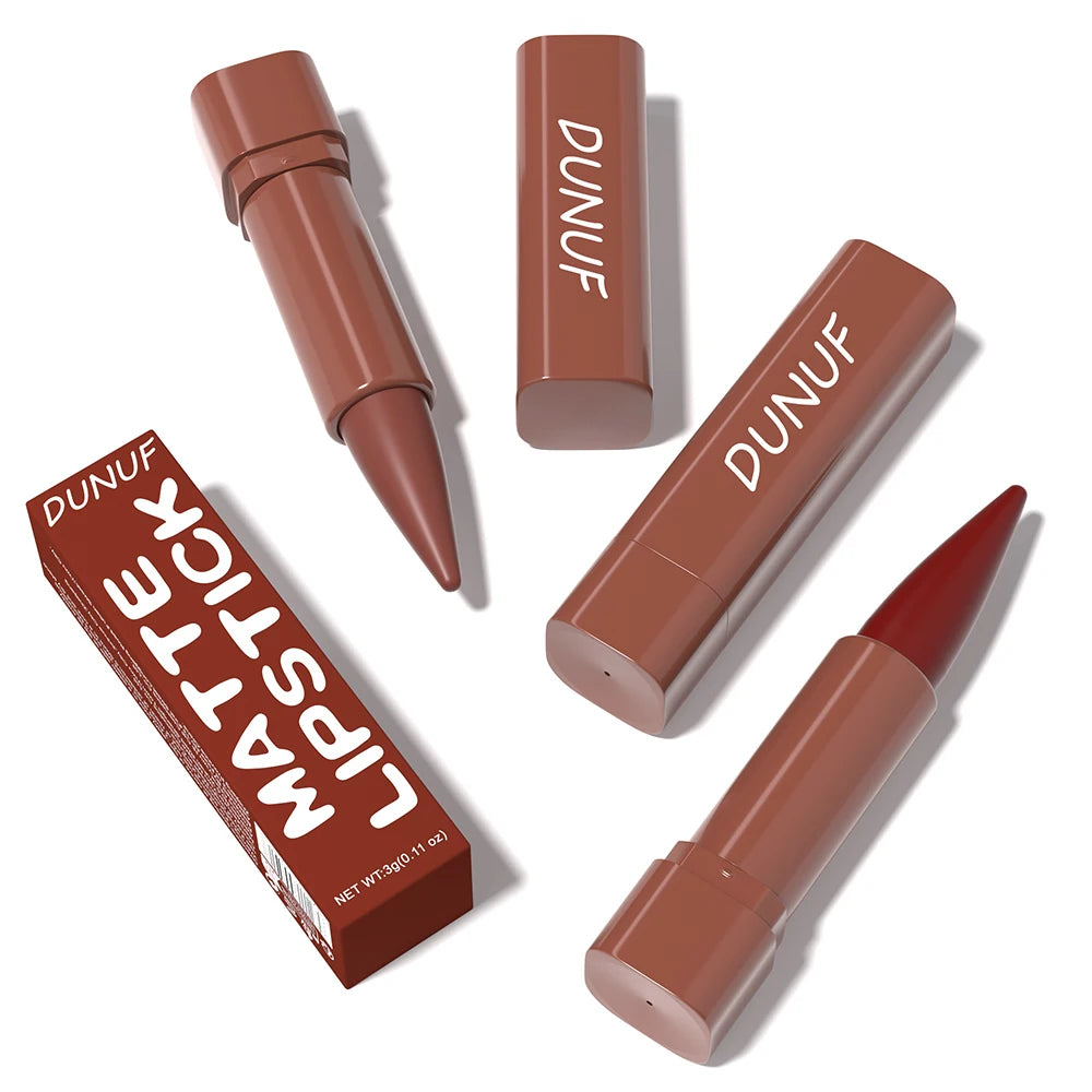 VelviLine – Gradient Matte Lip Liner Pen