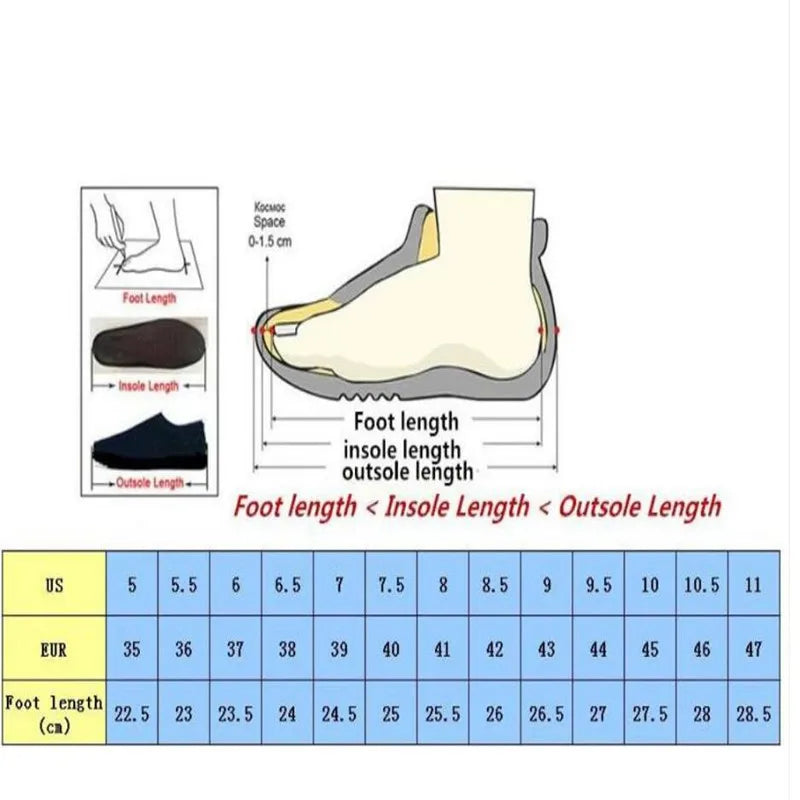 ElevateMax 16cm – Invisible Height Boost Leather Shoes