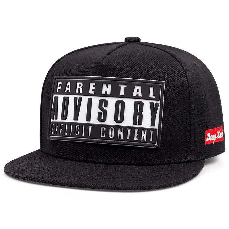 PrintSnap – Offset Printed Summer Baseball Cap