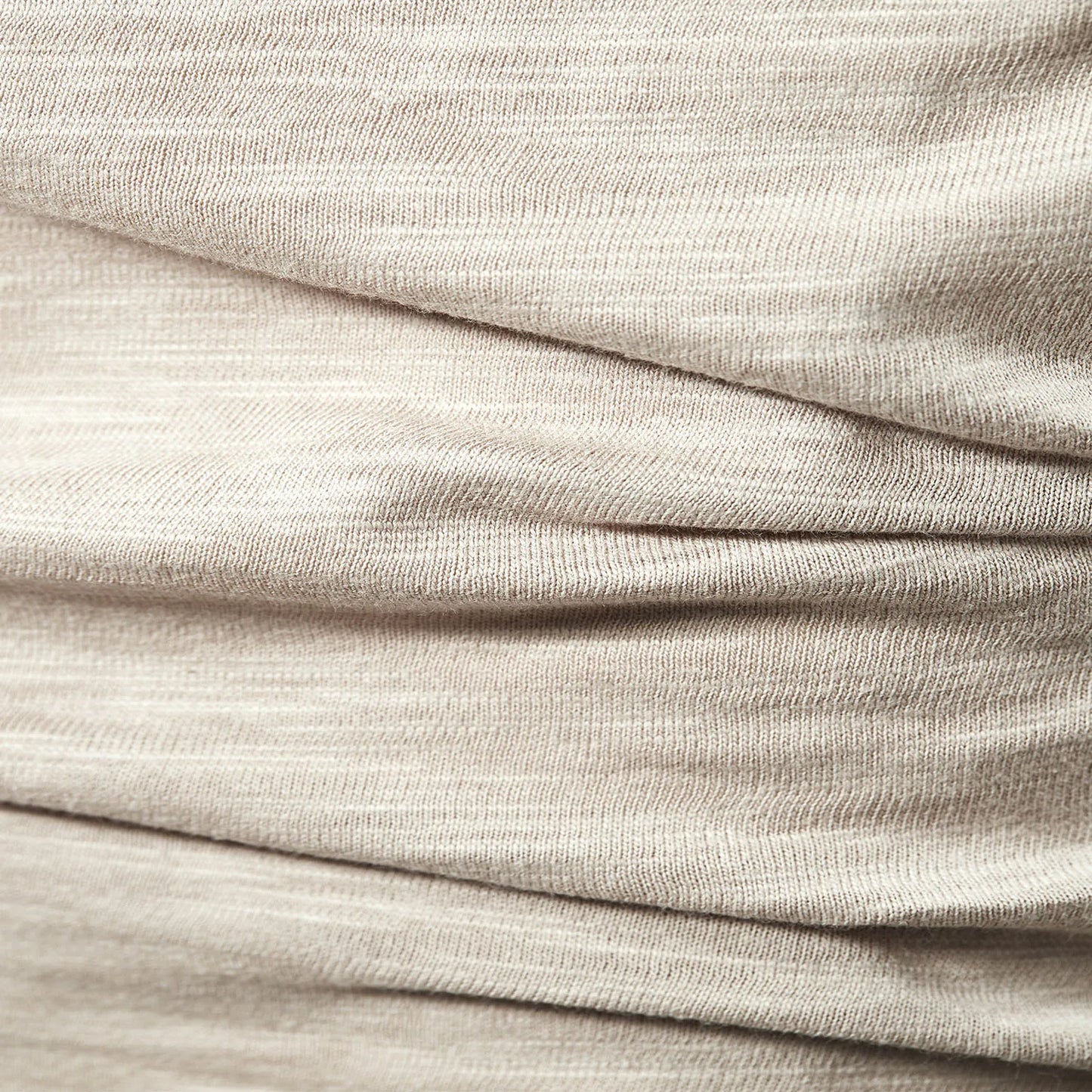 CoreHenley – Premium Basic Men’s Tee