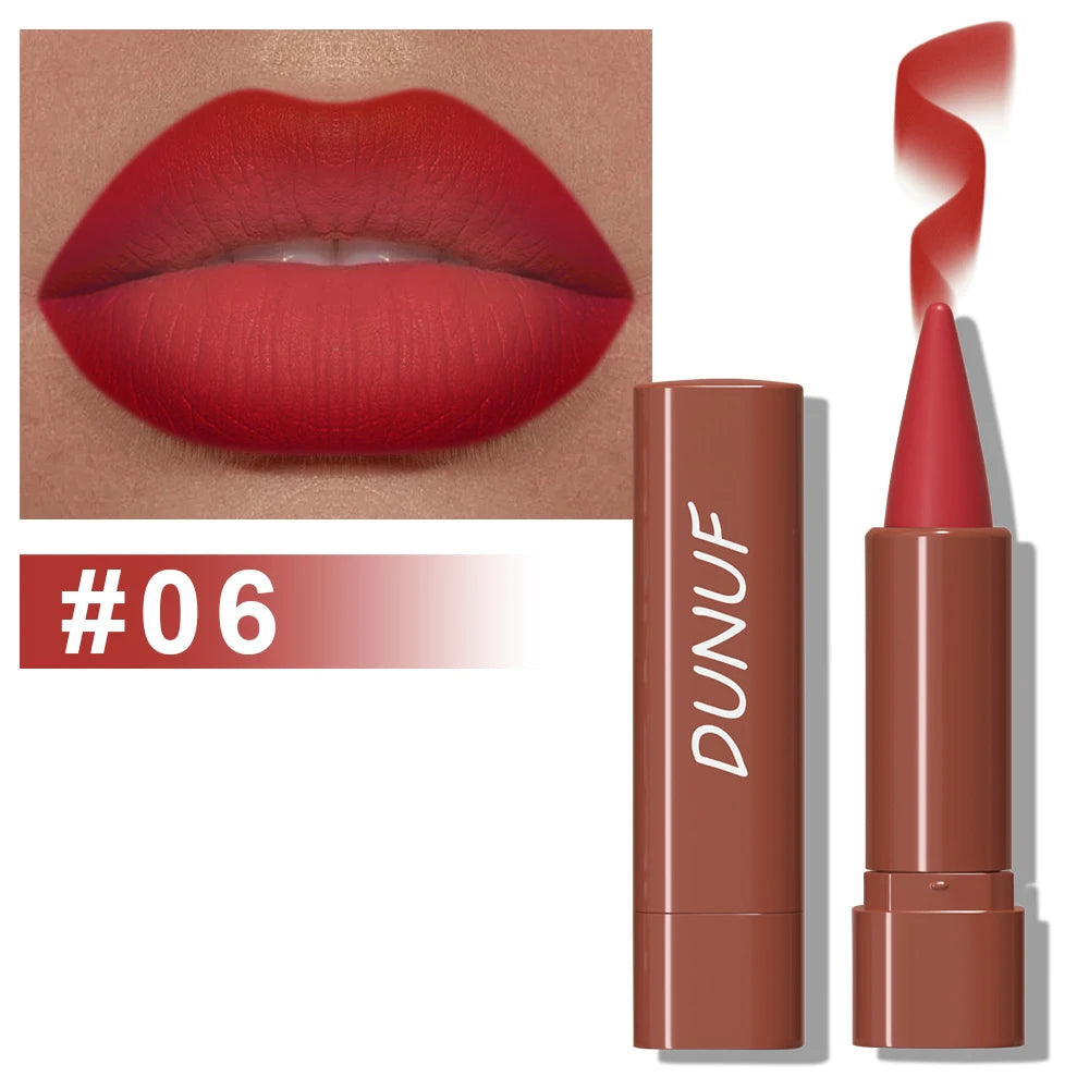 VelviLine – Gradient Matte Lip Liner Pen