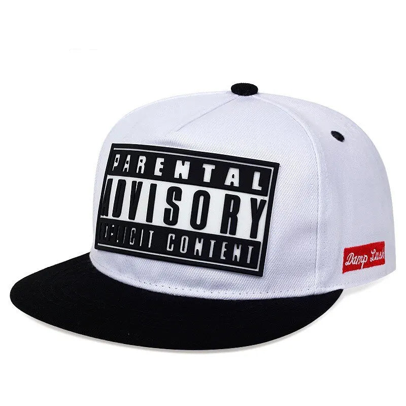 PrintSnap – Offset Printed Summer Baseball Cap