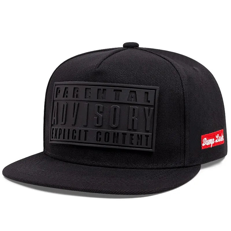 PrintSnap – Offset Printed Summer Baseball Cap