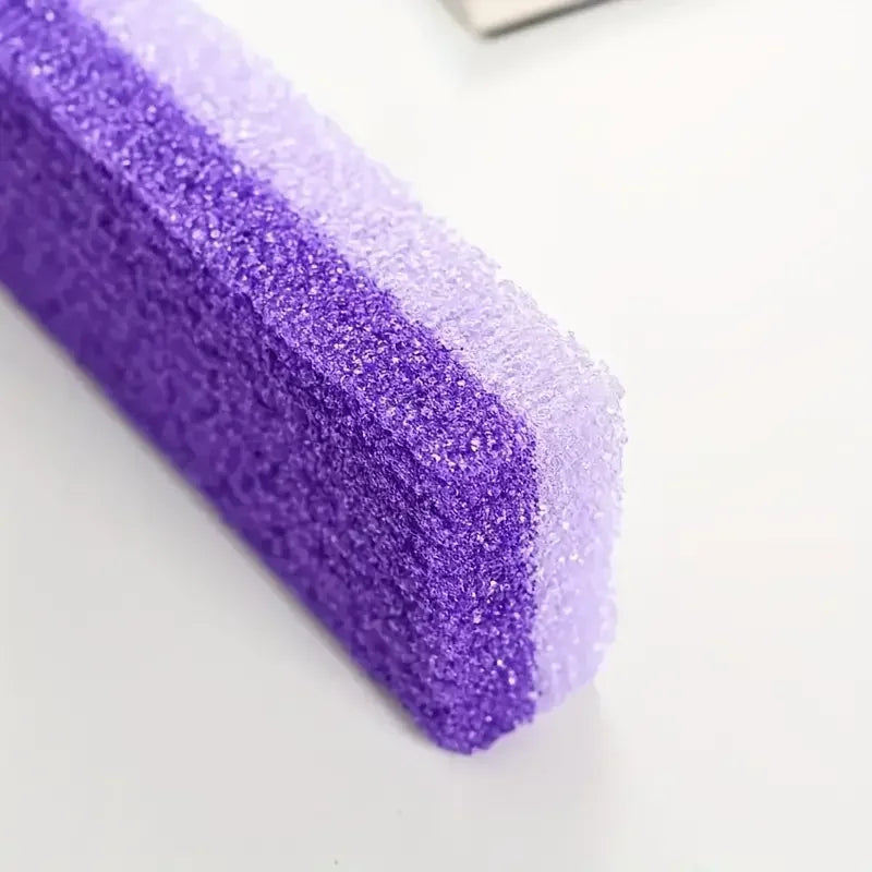 Pumice Stone – Callus Remover & Foot Exfoliator (2–10pcs)