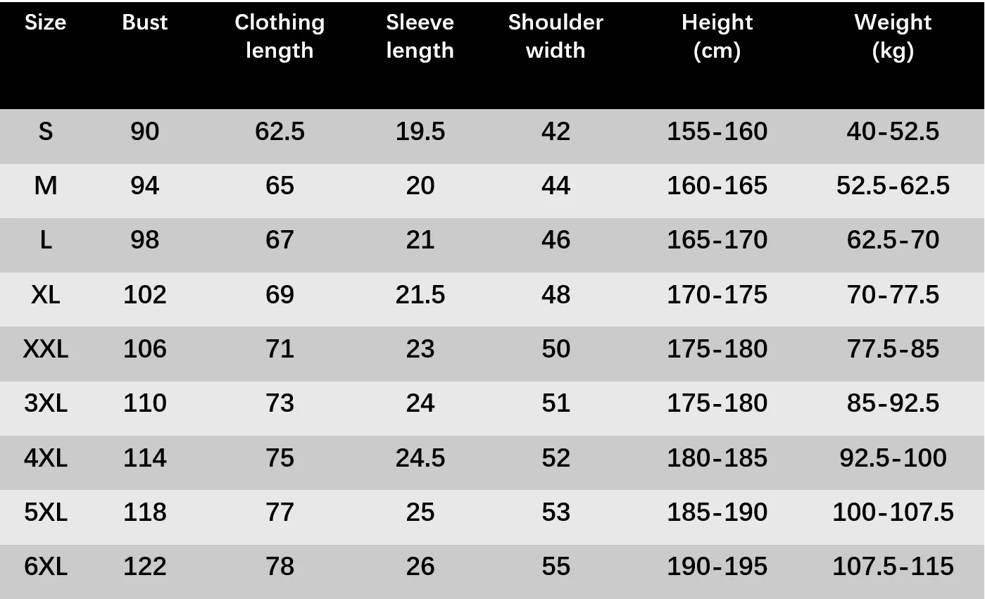 MangaShade – Oversized Gothic Tee