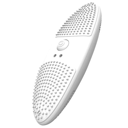 USB Ultrasonic Pocket Washing Machine – Mini Laundry & Produce Cleaner for Travel & Outdoors