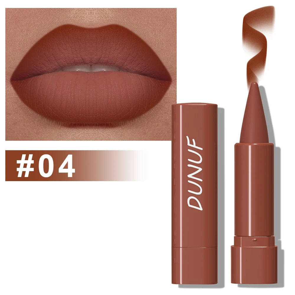 VelviLine – Gradient Matte Lip Liner Pen