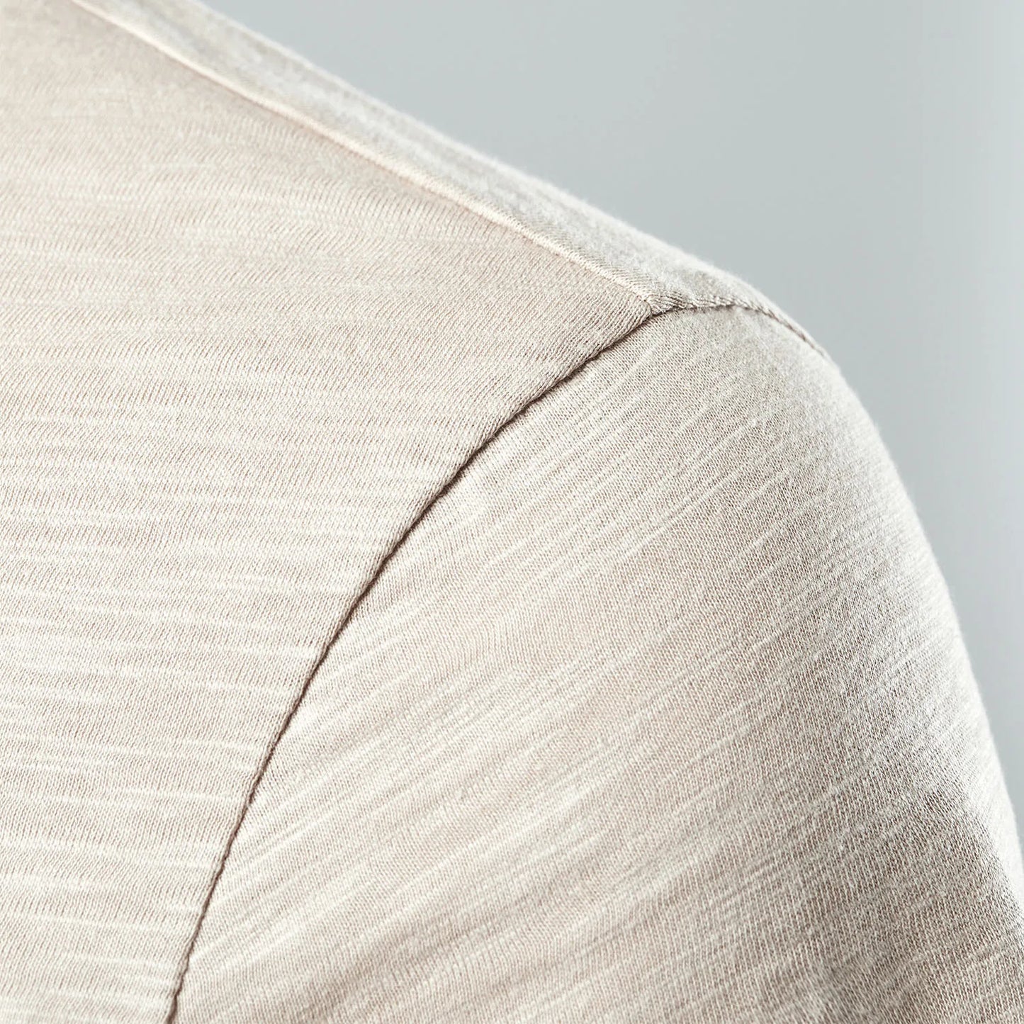 CoreHenley – Premium Basic Men’s Tee