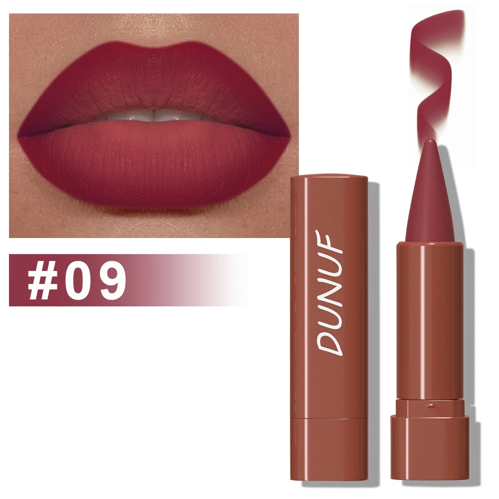 VelviLine – Gradient Matte Lip Liner Pen