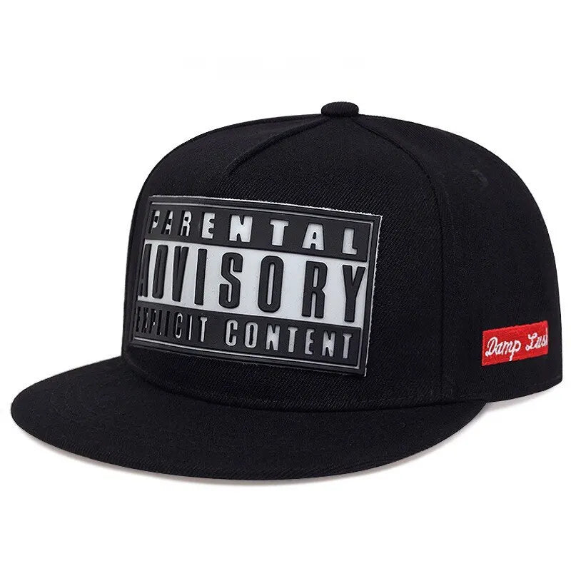 PrintSnap – Offset Printed Summer Baseball Cap