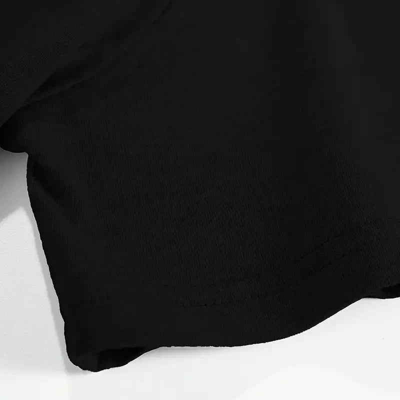 BKNY1898 – Women's Graphic Streetwear T-Shirt