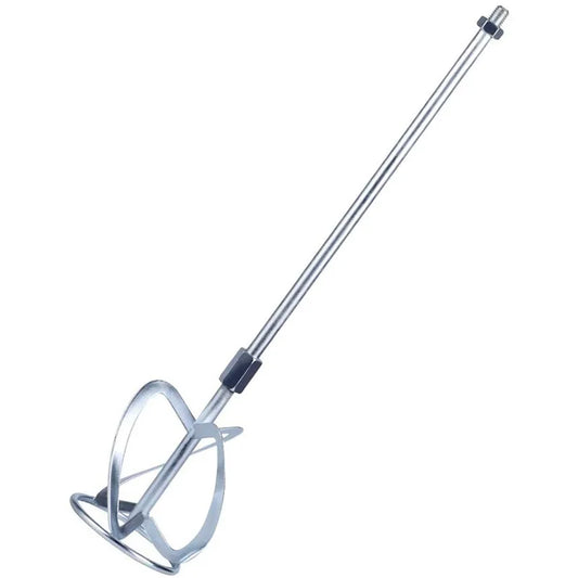 Mixer Rod – Drill Attachment for Paint & Mortar