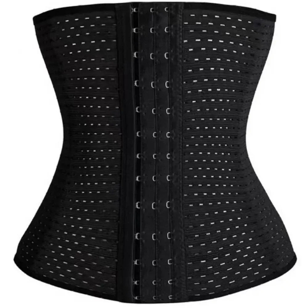 CoreSculpt – Women's Tummy Control Belly Shaper