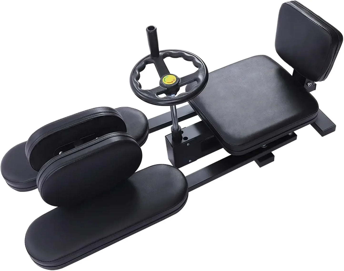 Leg Stretch Machine – Heavy-Duty Splits Trainer for Home Gym & Dancers