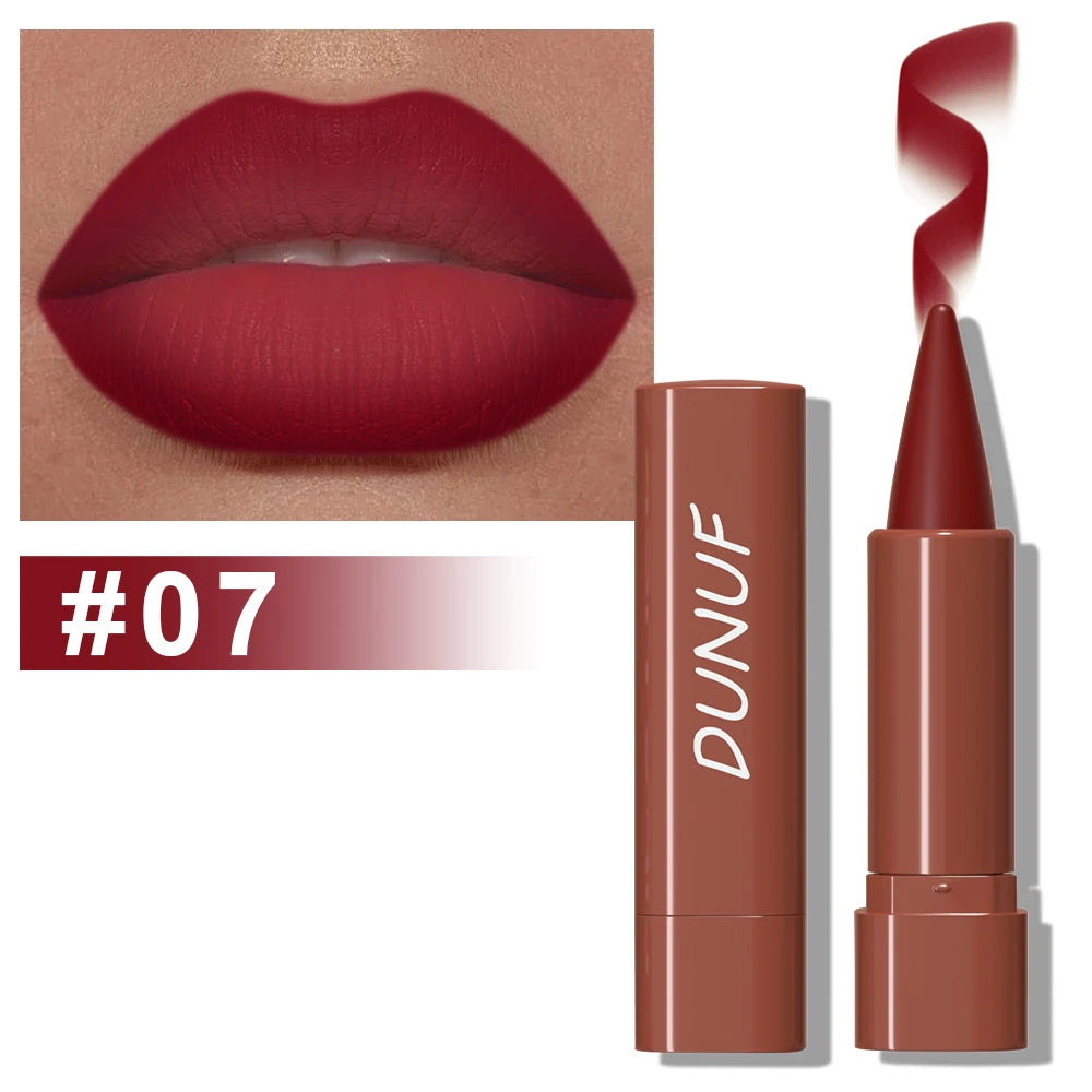 VelviLine – Gradient Matte Lip Liner Pen