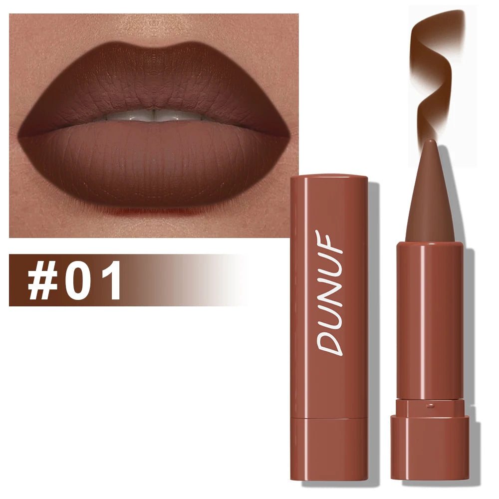 VelviLine – Gradient Matte Lip Liner Pen