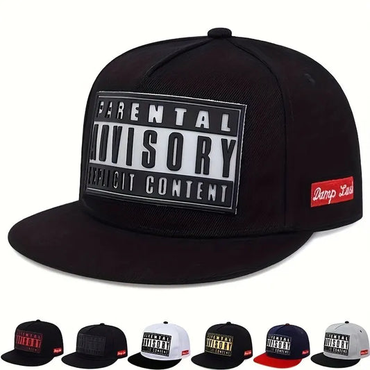 PrintSnap – Offset Printed Summer Baseball Cap