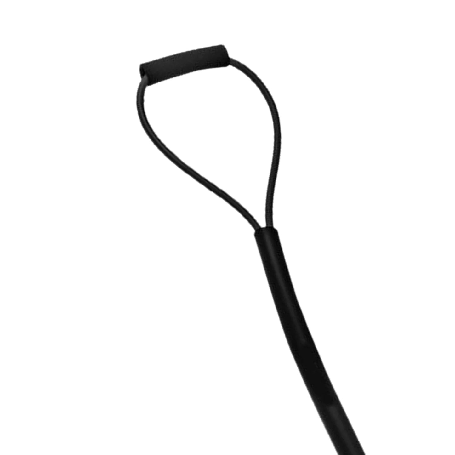 Shadow Boxing Resistance Bands – 35LB Indoor Training Rope